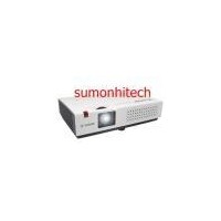 Gygar Projector LM23