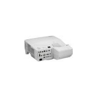 ราคา NEC UM351W