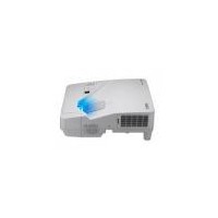 ราคา NEC UM351W+NP03Wi