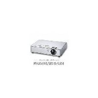 ราคา Panasonic PT-LB51NTE