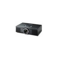 ราคา Panasonic PT-AE4000E