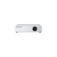 Panasonic Projector PT-LB90E