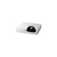 Panasonic Projector PT-ST10