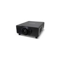 Panasonic Projector PT-DS20KE