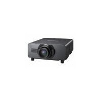 Panasonic Projector PT-DW17KE