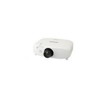 ราคา Panasonic PT-EX610E