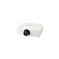ราคา Panasonic PT-EX610EL