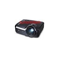 ViewSonic Projector PJD7333