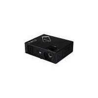 ราคา ViewSonic Projector PJD5134