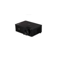 ViewSonic Projector PJD5234