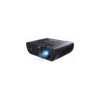 ViewSonic 3300 Lumen Projector รุ่น PJD5155