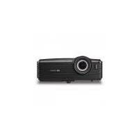 ราคา projector ViewSonic PRO 8500