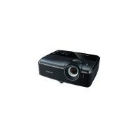 ราคา ViewSonic XGA DLP Projector รุ่น PRO8600