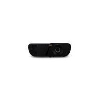 ราคา ViewSonic PJD7326