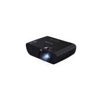 ราคา ViewSonic PJD7720HD