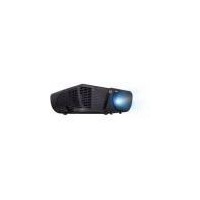 ViewSonic 3500 Lumens XGA HDMI Projector รุ่น PJD6352
