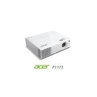 ราคา acer P1173 (3D)