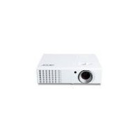 Acer Projector X1173