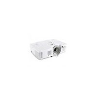 ราคา เครืองฉายโปรเจคเตอร์ ยี่ห้อ ACER รุ่น H6517BD