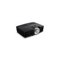 ราคา เครืองฉายโปรเจคเตอร์ ยี่ห้อ ACER รุ่น X113PH(3D)