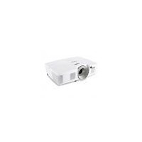 ราคา เครืองฉายโปรเจคเตอร์ ยี่ห้อ ACER รุ่น X133PWH(3D)