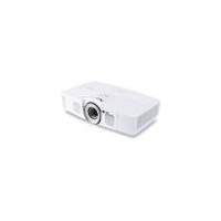 ราคา เครืองฉายโปรเจคเตอร์ ยี่ห้อ ACER รุ่น P5227W(3D)