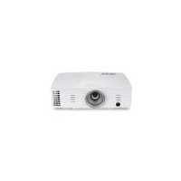 ราคา เครืองฉายโปรเจคเตอร์ ยี่ห้อ ACER รุ่น P5327W(3D)