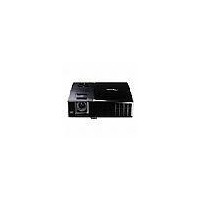 Optoma Projector EP761