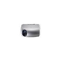 Optoma Projector EP910
