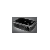 ราคา Optoma ES526