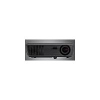 Optoma Projector EX536