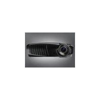 Optoma Projector EX615