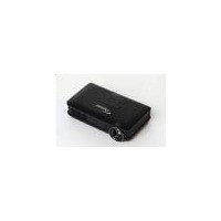 Optoma Projector PK301
