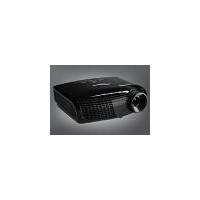 ราคา Optoma EX612