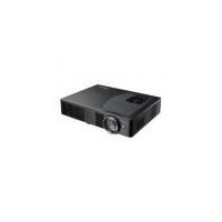 ราคา Optoma ML500