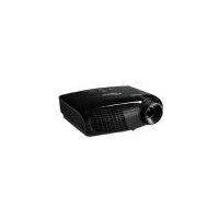 ราคา Optoma Projector X401