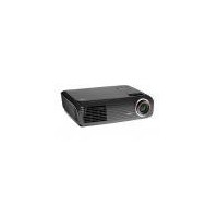 Optoma 3500 Lumens XGA Projector รุ่น EX632
