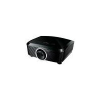 ราคา Optoma EX785