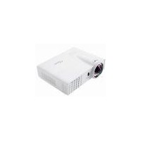 ราคา optoma W306ST