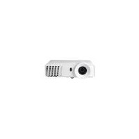 ราคา PROJECTOR Optoma EW635