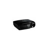 ราคา PROJECTOR Optoma W401