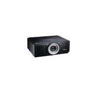 Optoma Projector EW865