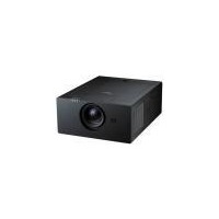 ราคา PROJECTOR Optoma EH7500