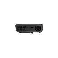 ราคา Optoma EX538