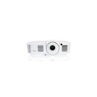 Optoma DLP XGA Business Projector รุ่น X402