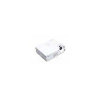 ราคา Sanyo PDG-DSU20
