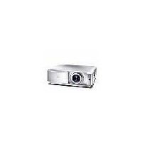 ราคา Sanyo PLV-Z5