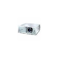 ราคา Sanyo PLV-Z2000