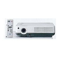 ราคา Sanyo PLC-XW55