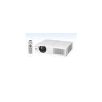 ราคา Sanyo PLC-WXU700